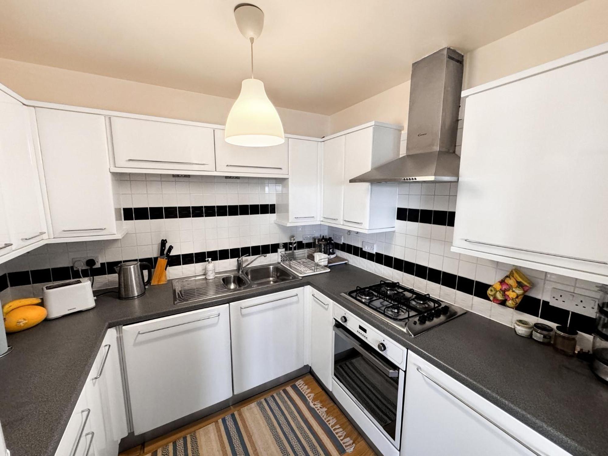 Arthurs Penthouse - Central Edinburgh Leith Walk 2-Storey Apartment - Free Parking & Fast Wifi Ngoại thất bức ảnh