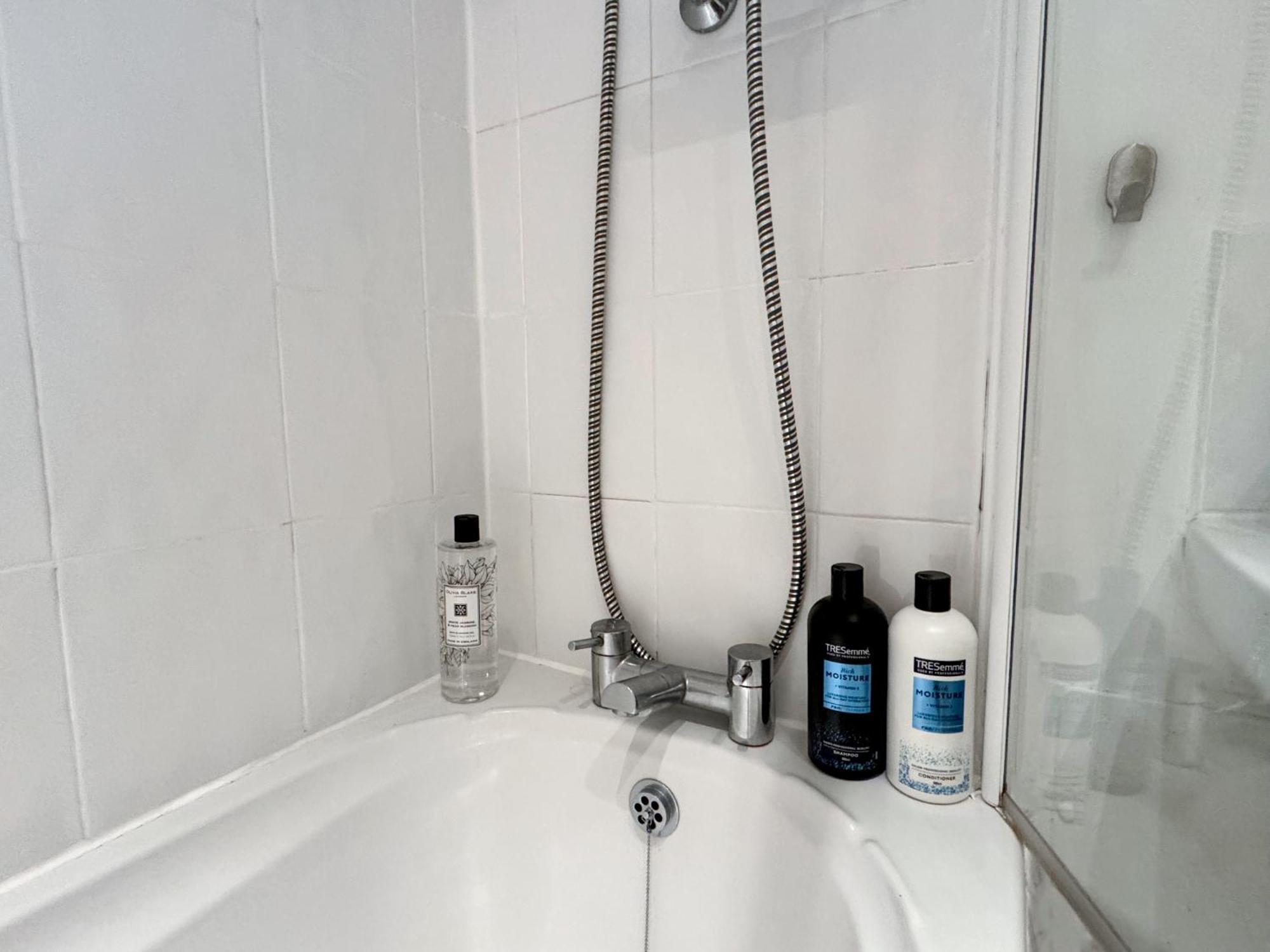Arthurs Penthouse - Central Edinburgh Leith Walk 2-Storey Apartment - Free Parking & Fast Wifi Ngoại thất bức ảnh